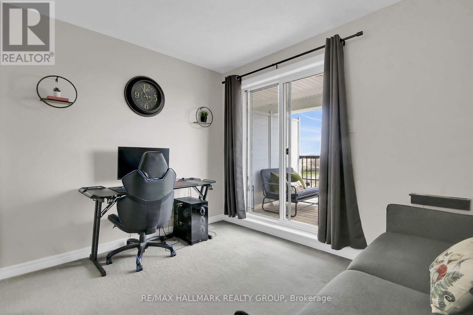 220 Pilot Private, Ottawa, Ontario  K2V 0S4 - Photo 36 - X13031366