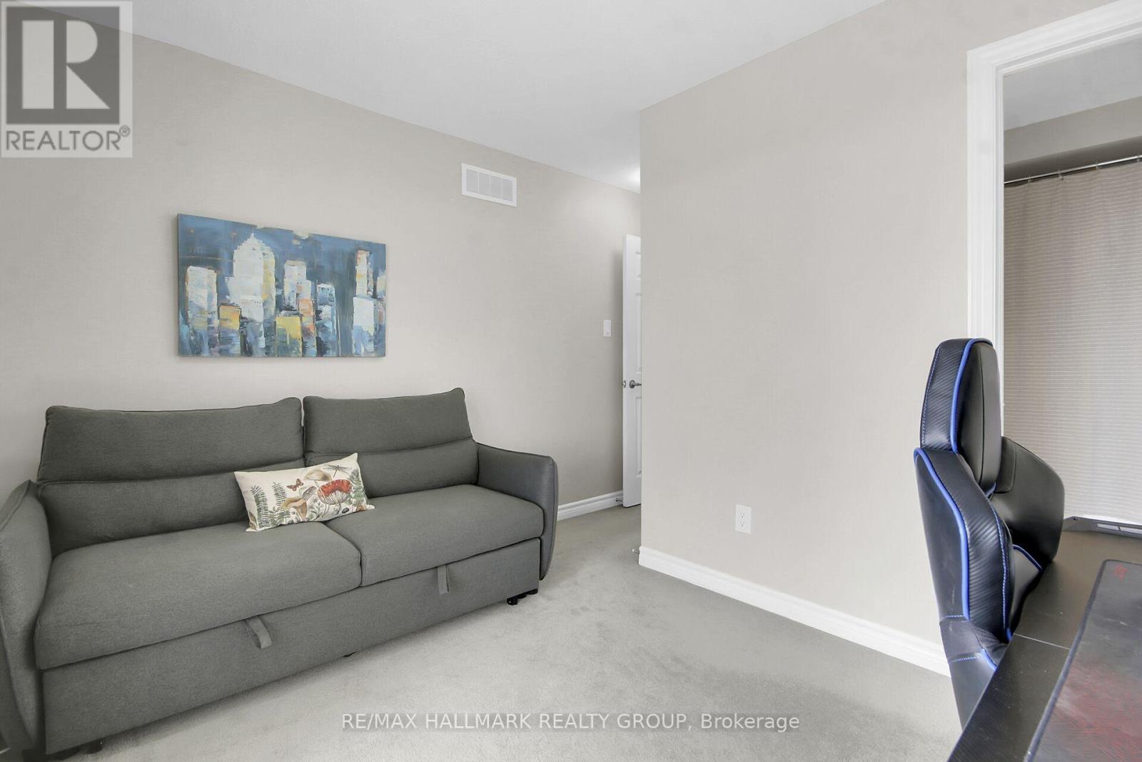 220 Pilot Private, Ottawa, Ontario  K2V 0S4 - Photo 37 - X13031366