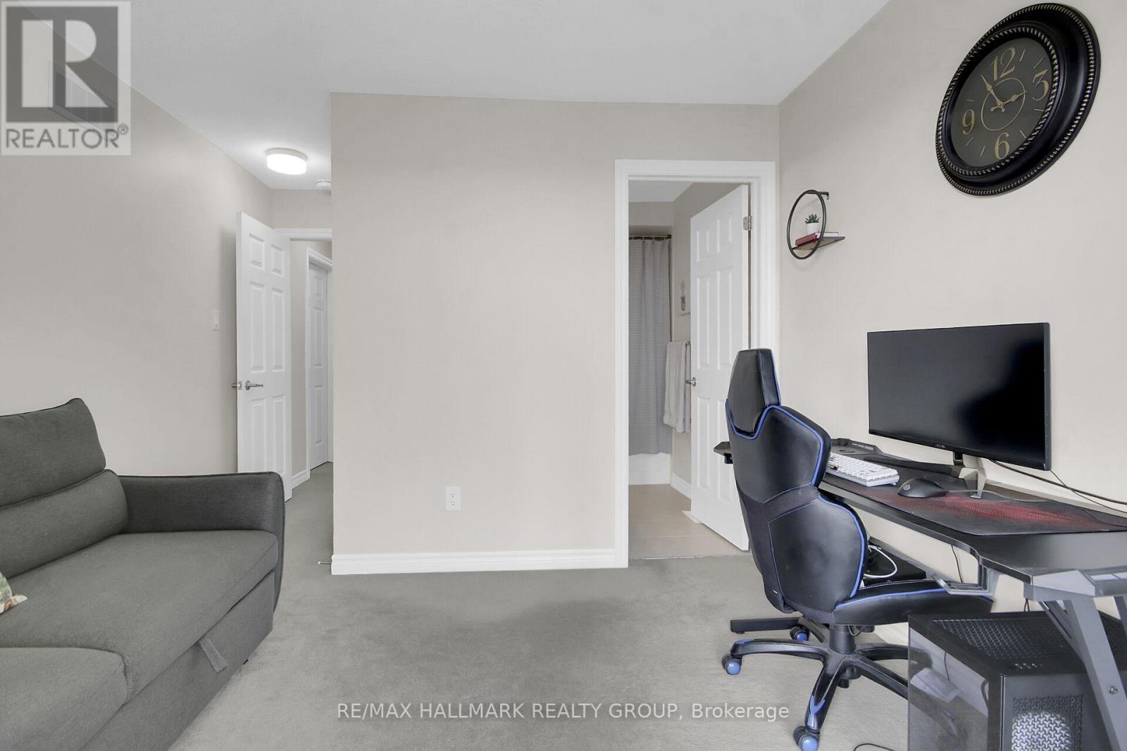 220 Pilot Private, Ottawa, Ontario  K2V 0S4 - Photo 38 - X13031366