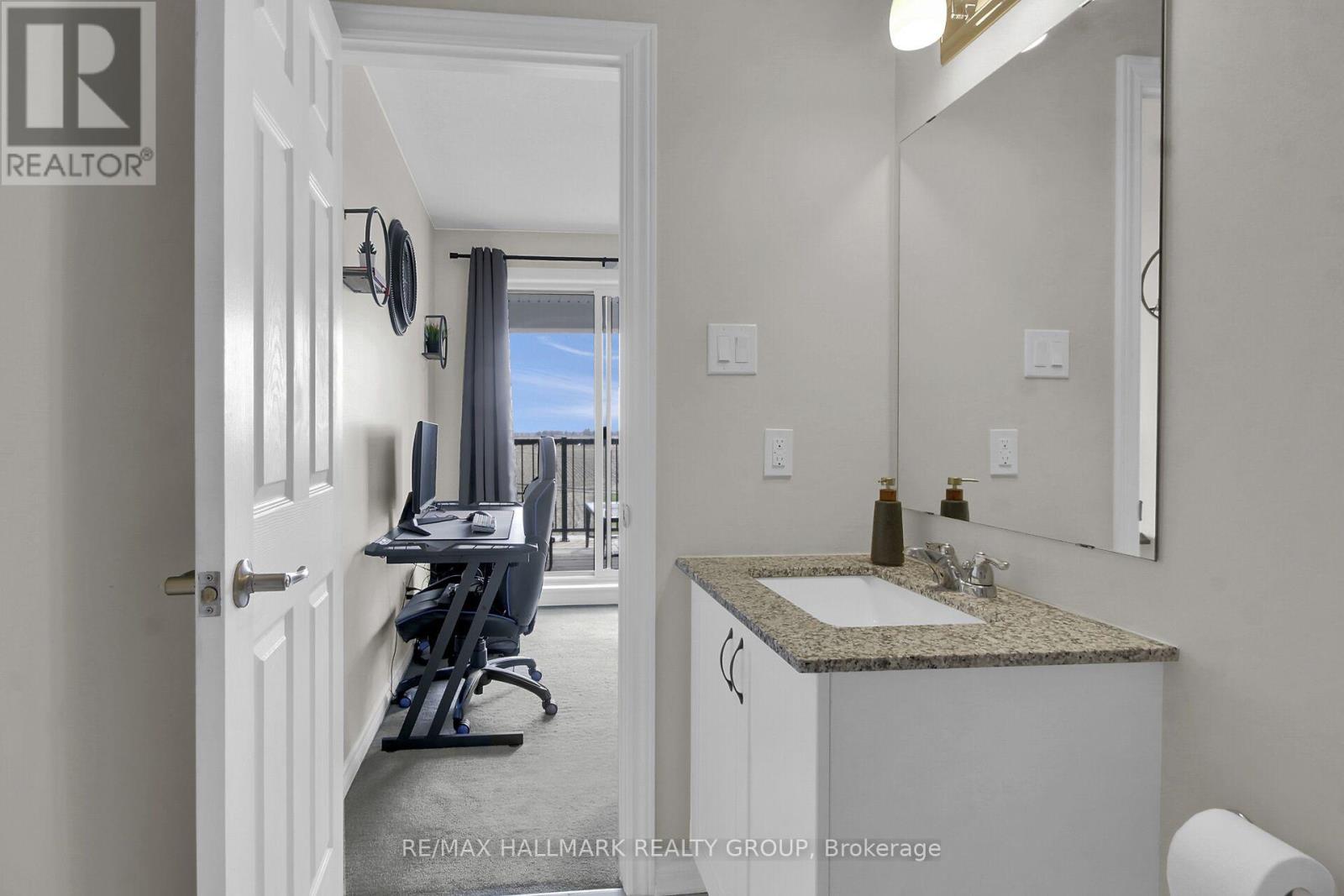 220 Pilot Private, Ottawa, Ontario  K2V 0S4 - Photo 39 - X13031366