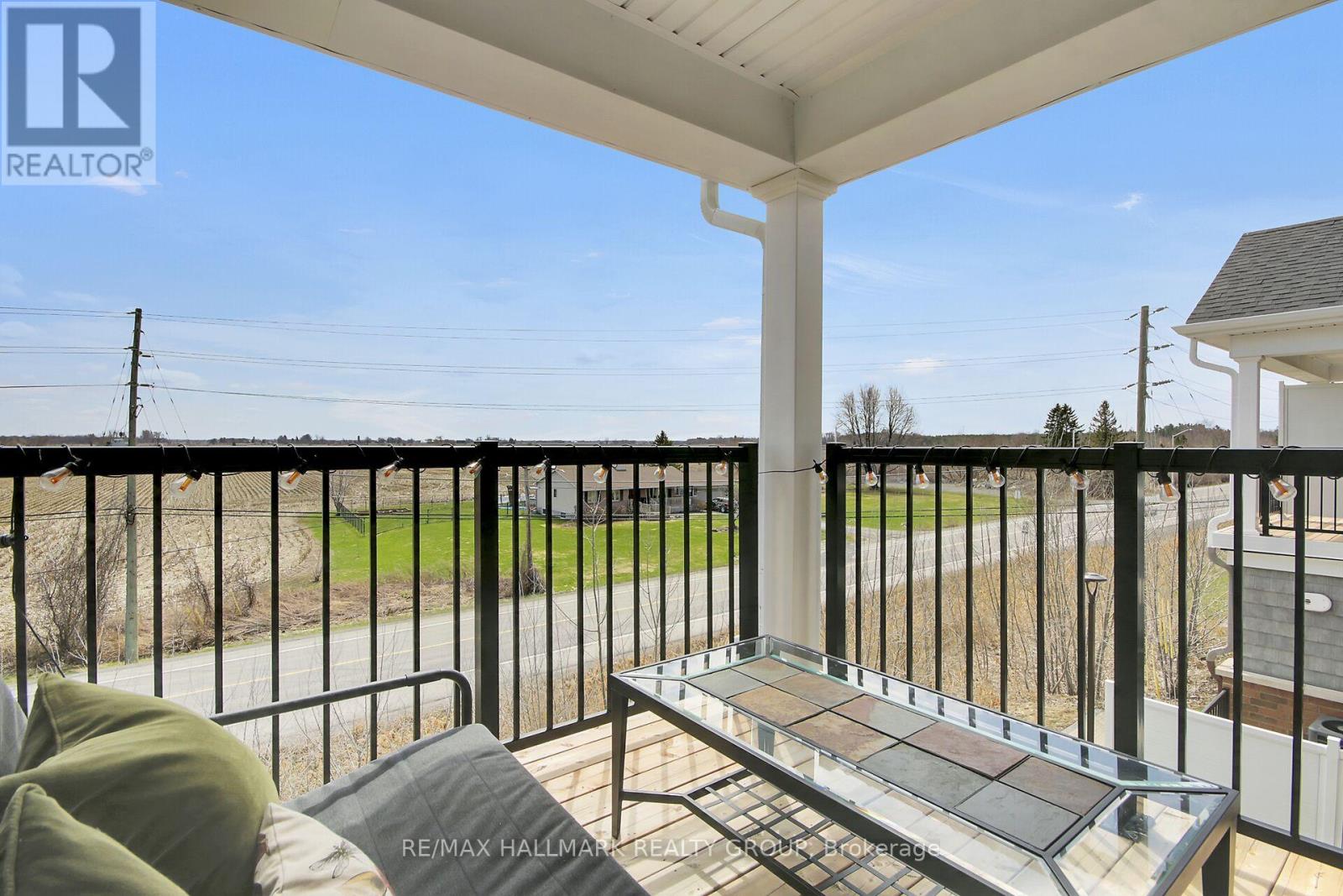 220 Pilot Private, Ottawa, Ontario  K2V 0S4 - Photo 40 - X13031366