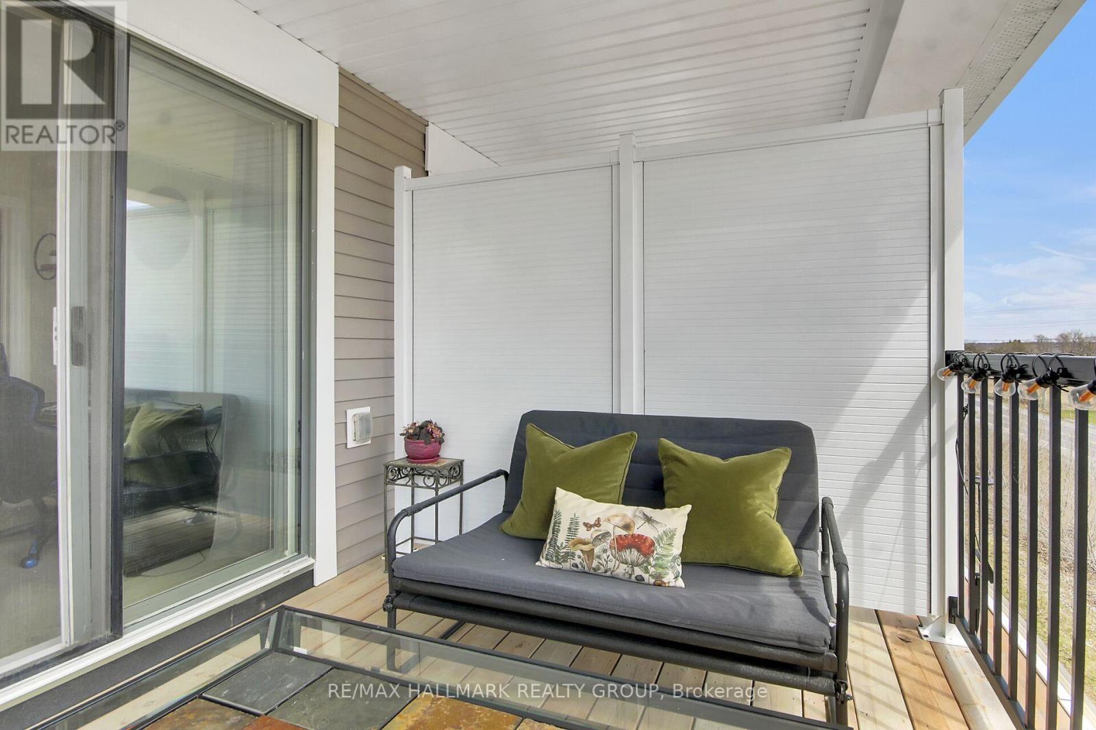 220 Pilot Private, Ottawa, Ontario  K2V 0S4 - Photo 41 - X13031366