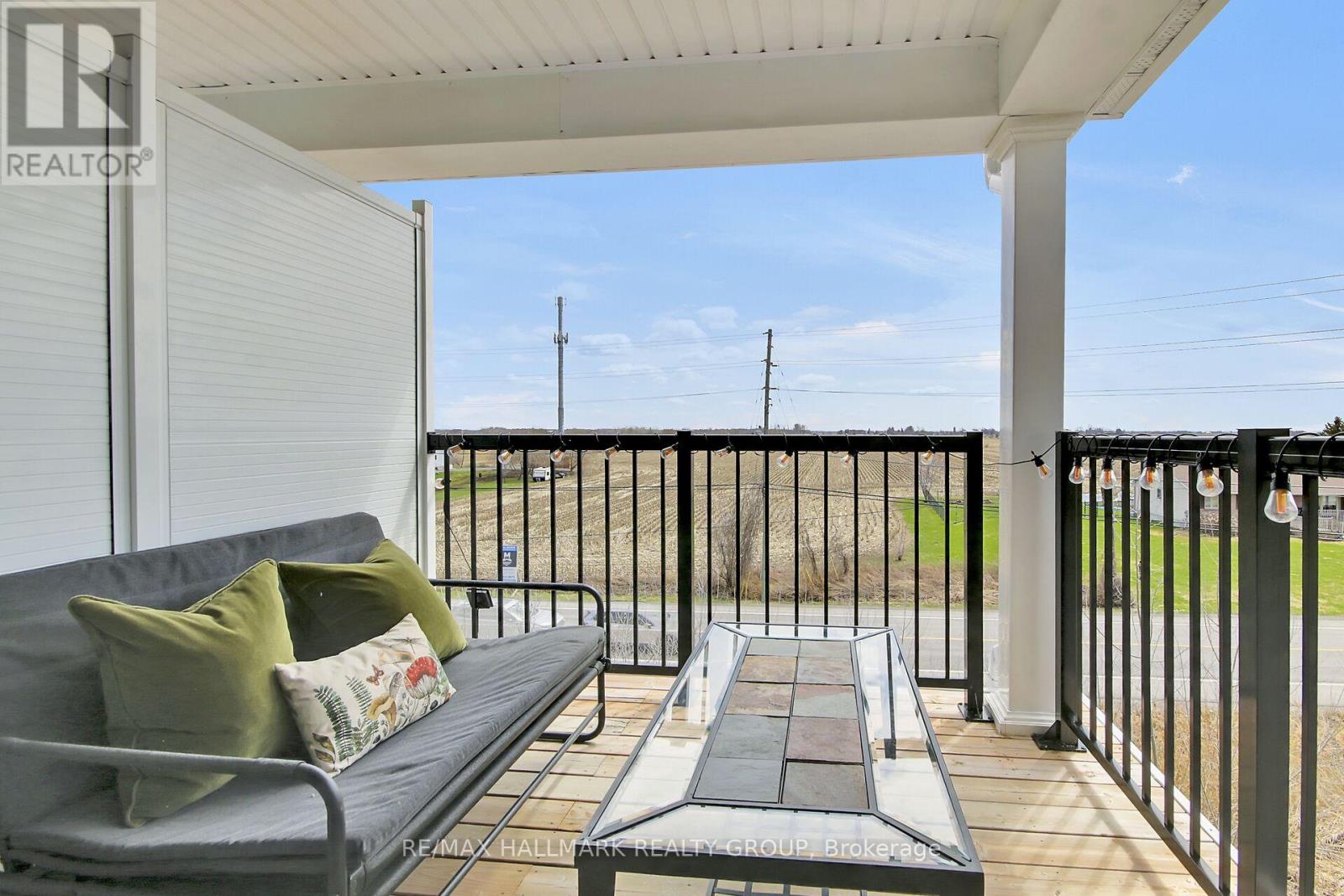 220 Pilot Private, Ottawa, Ontario  K2V 0S4 - Photo 42 - X13031366