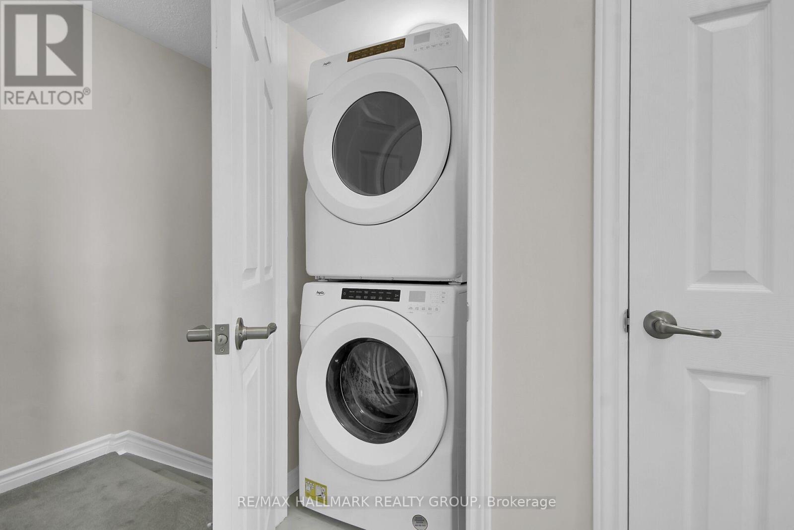 220 Pilot Private, Ottawa, Ontario  K2V 0S4 - Photo 43 - X13031366