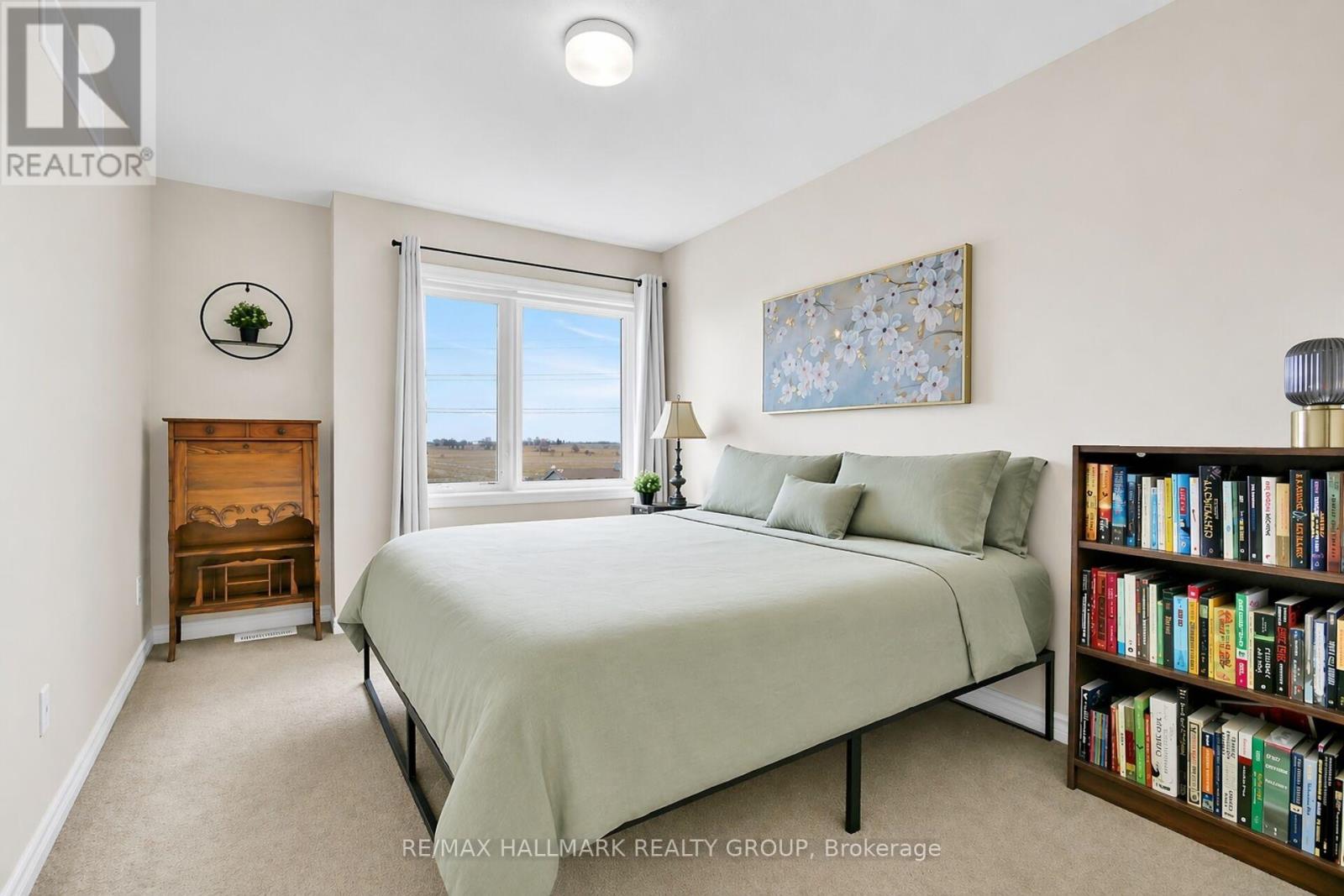 220 Pilot Private, Ottawa, Ontario  K2V 0S4 - Photo 44 - X13031366