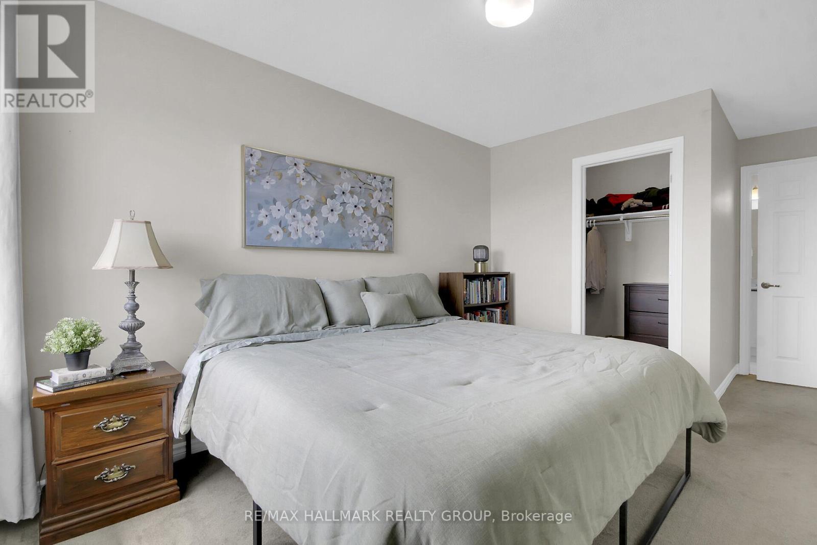 220 Pilot Private, Ottawa, Ontario  K2V 0S4 - Photo 45 - X13031366