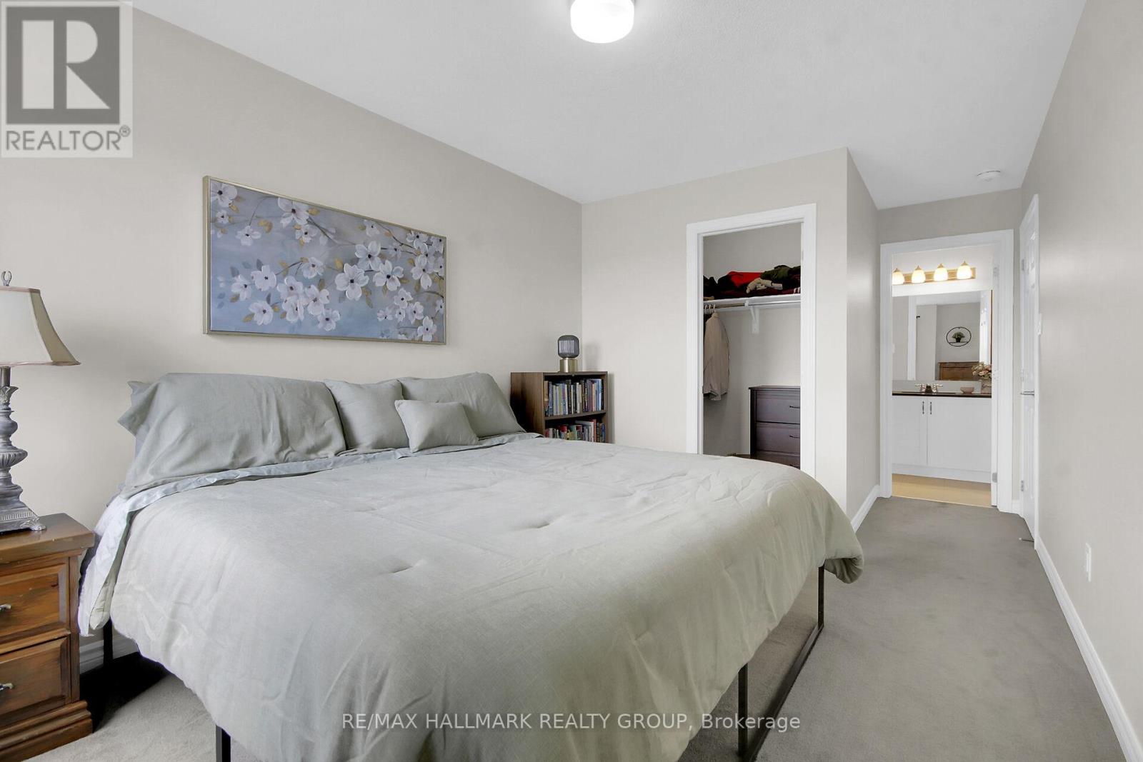 220 Pilot Private, Ottawa, Ontario  K2V 0S4 - Photo 46 - X13031366