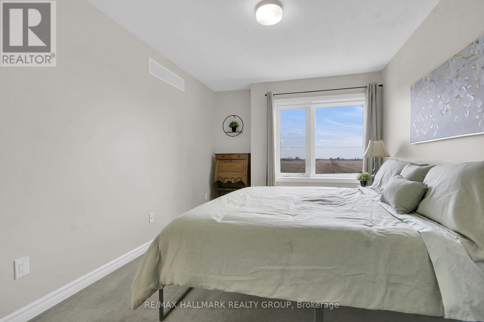 220 Pilot Private, Ottawa, Ontario  K2V 0S4 - Photo 47 - X13031366