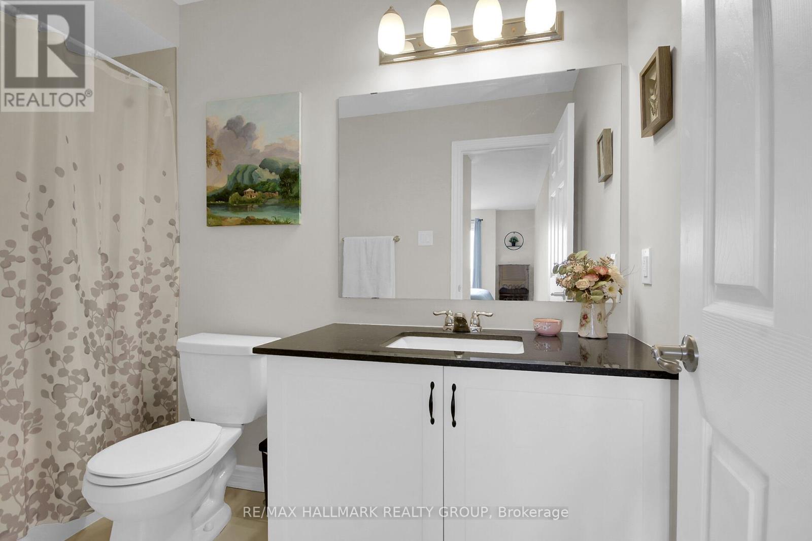 220 Pilot Private, Ottawa, Ontario  K2V 0S4 - Photo 48 - X13031366