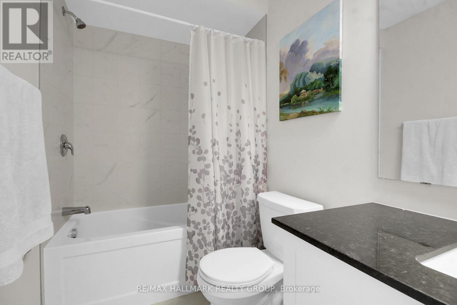 220 Pilot Private, Ottawa, Ontario  K2V 0S4 - Photo 49 - X13031366