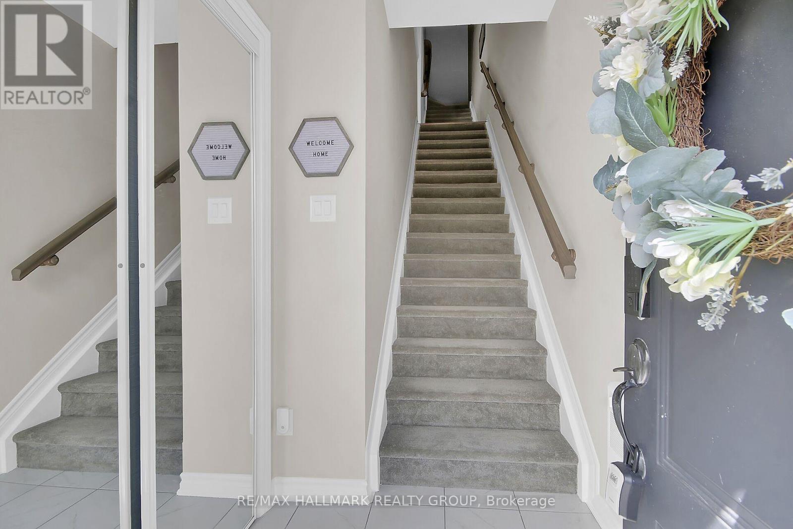 220 Pilot Private, Ottawa, Ontario  K2V 0S4 - Photo 5 - X13031366