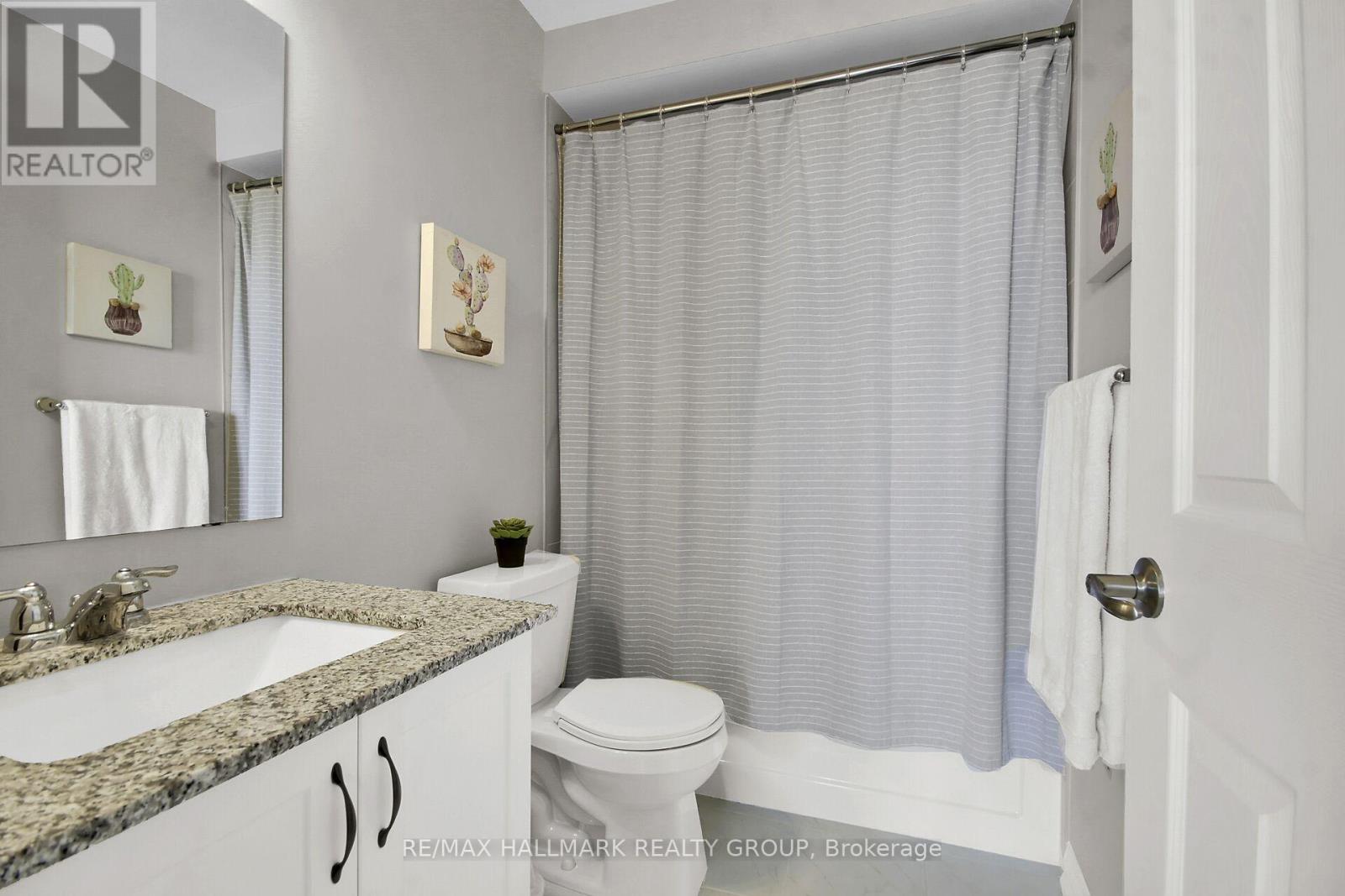 220 Pilot Private, Ottawa, Ontario  K2V 0S4 - Photo 50 - X13031366