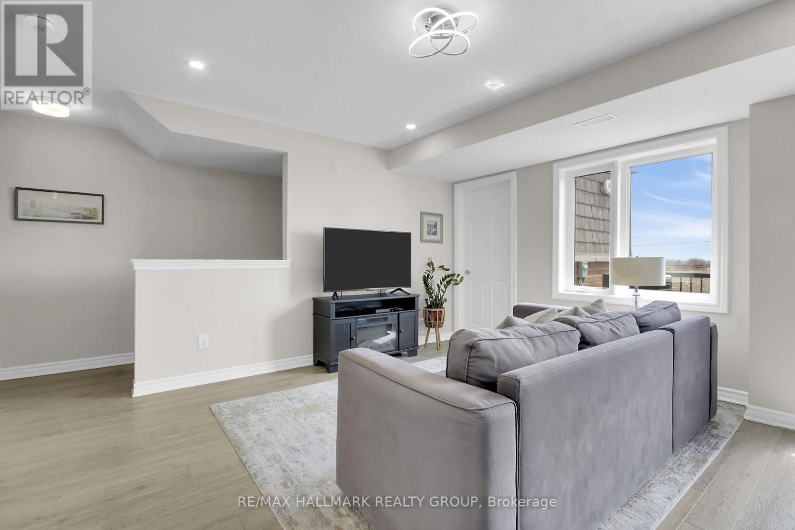 220 Pilot Private, Ottawa, Ontario  K2V 0S4 - Photo 6 - X13031366