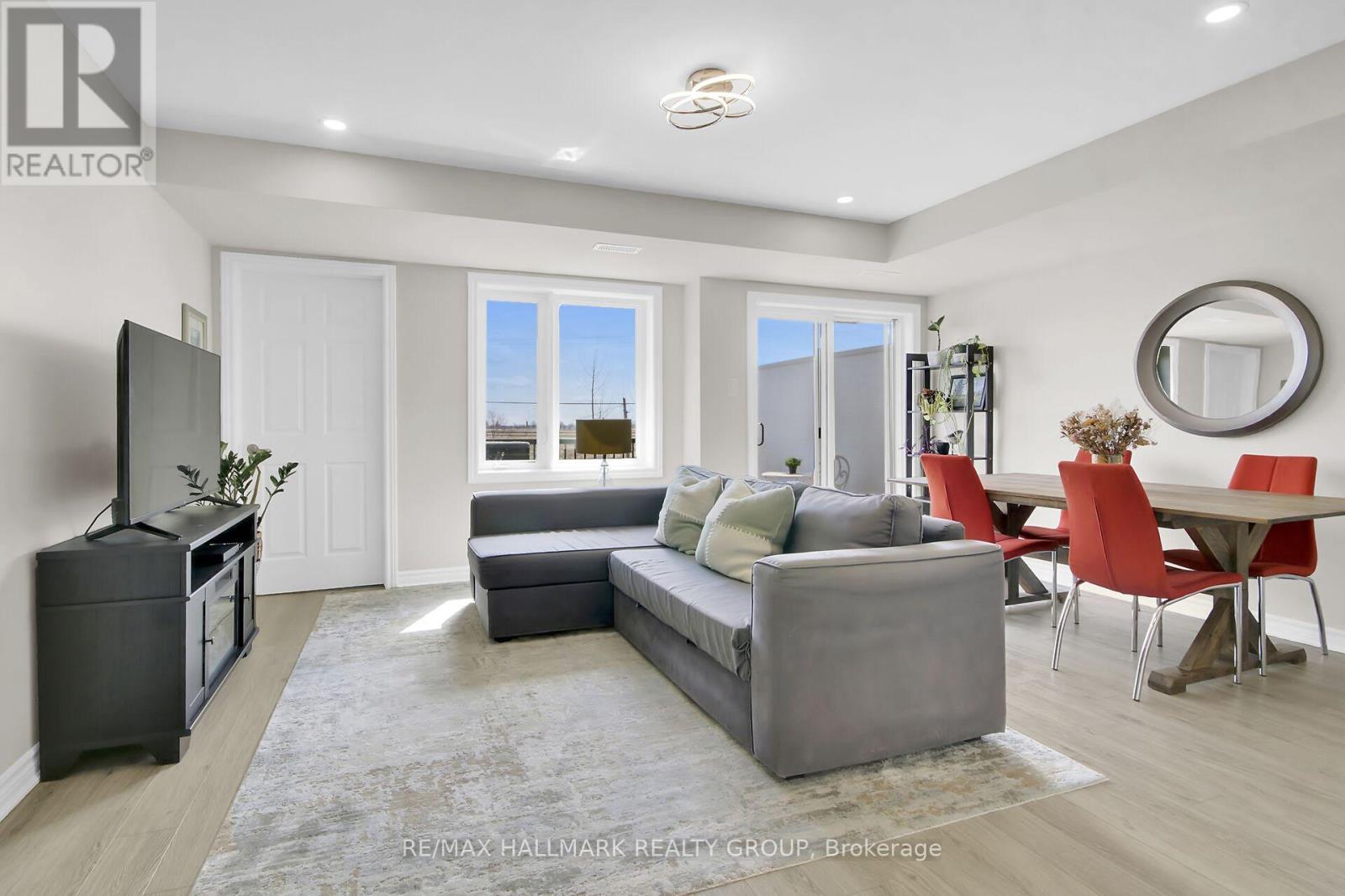 220 Pilot Private, Ottawa, Ontario  K2V 0S4 - Photo 7 - X13031366