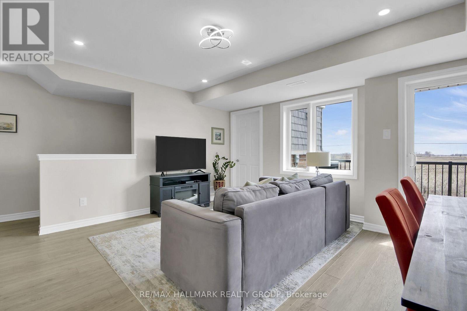 220 Pilot Private, Ottawa, Ontario  K2V 0S4 - Photo 9 - X13031366