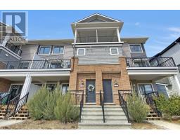 220 PILOT PRIVATE, Ottawa, Ontario