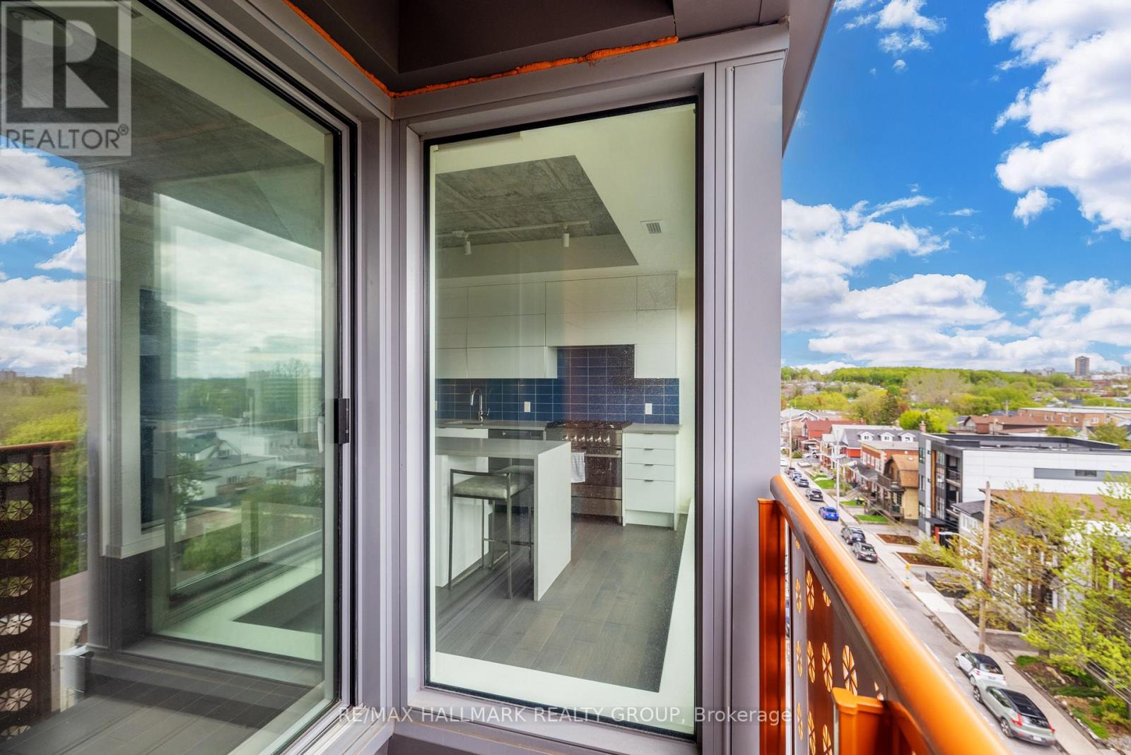 607 - 135 Barrette Street, Ottawa, Ontario  K1L 7Z9 - Photo 22 - X13031396