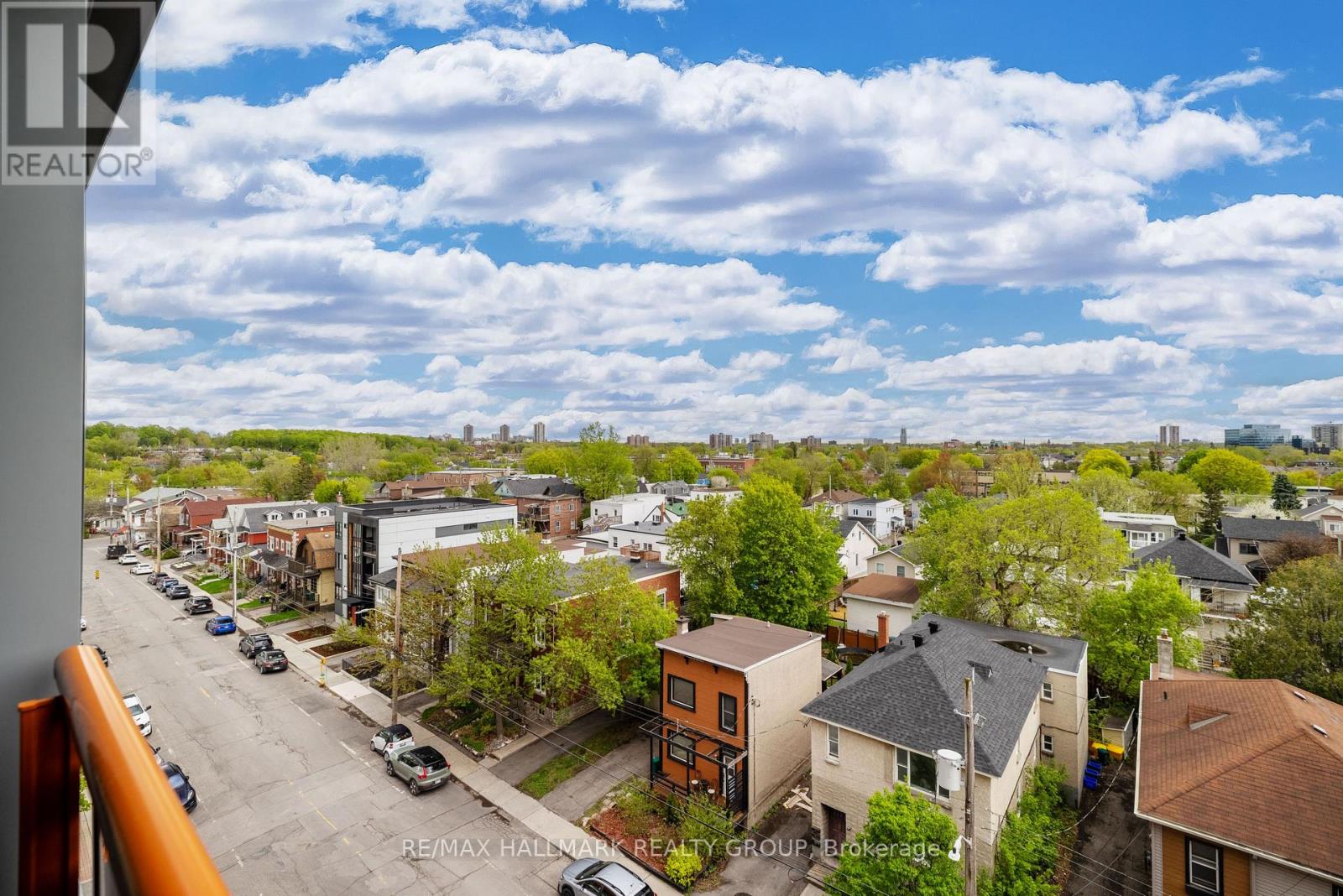 607 - 135 Barrette Street, Ottawa, Ontario  K1L 7Z9 - Photo 23 - X13031396