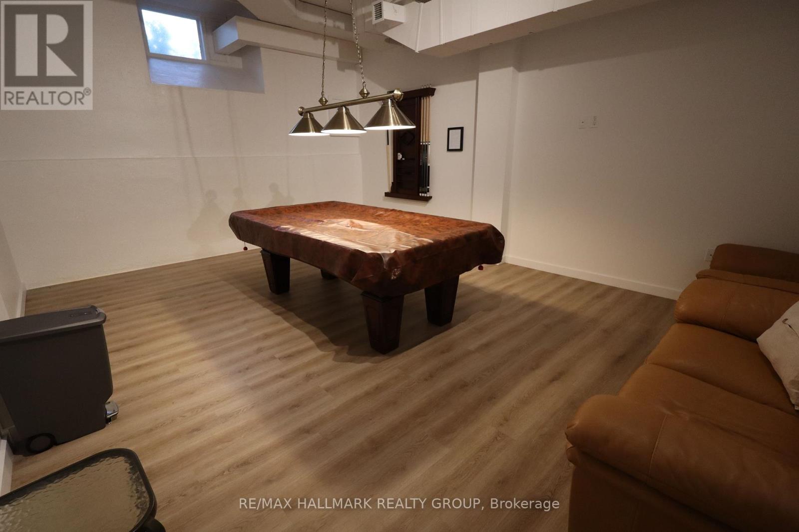 607 - 135 Barrette Street, Ottawa, Ontario  K1L 7Z9 - Photo 28 - X13031396