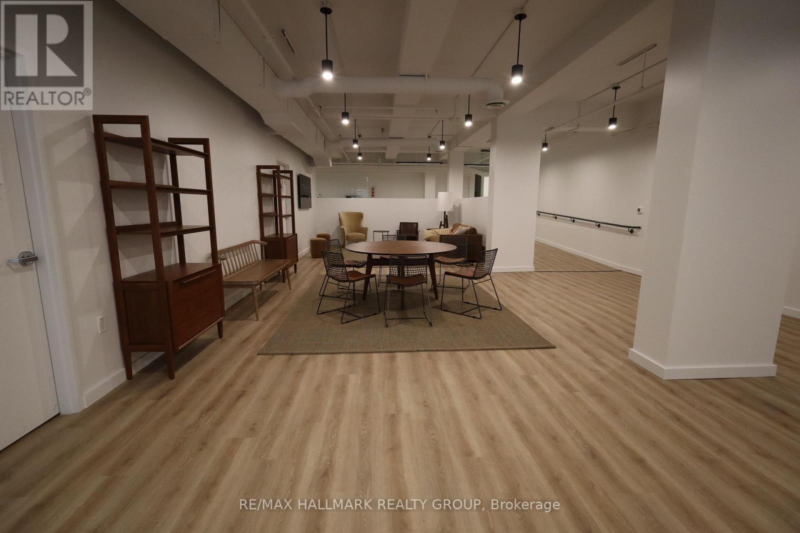 607 - 135 Barrette Street, Ottawa, Ontario  K1L 7Z9 - Photo 29 - X13031396