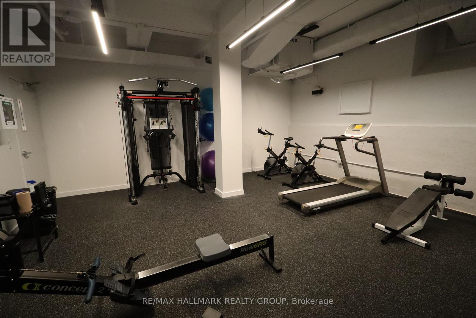 607 - 135 Barrette Street, Ottawa, Ontario  K1L 7Z9 - Photo 30 - X13031396