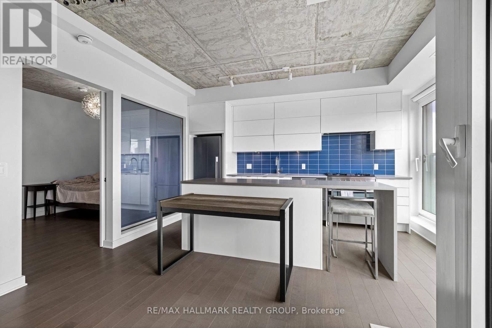 607 - 135 Barrette Street, Ottawa, Ontario  K1L 7Z9 - Photo 8 - X13031396