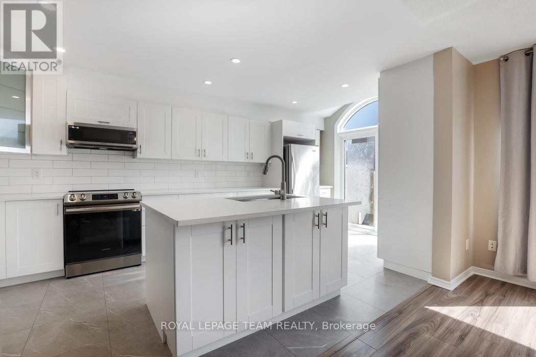 576 Chardonnay Drive, Ottawa, Ontario  K4A 4J9 - Photo 10 - X13031422