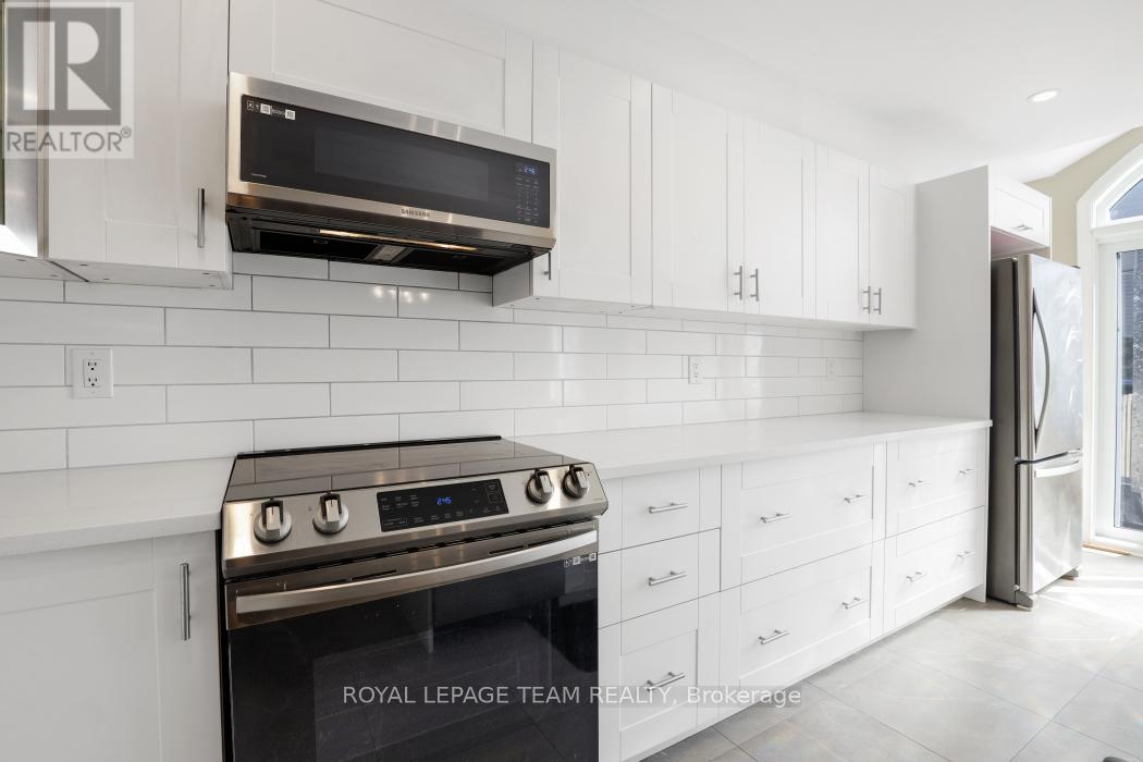 576 Chardonnay Drive, Ottawa, Ontario  K4A 4J9 - Photo 13 - X13031422