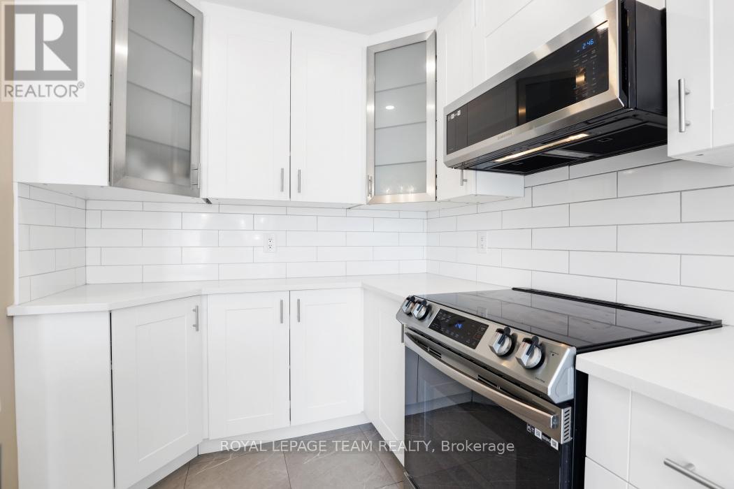 576 Chardonnay Drive, Ottawa, Ontario  K4A 4J9 - Photo 14 - X13031422