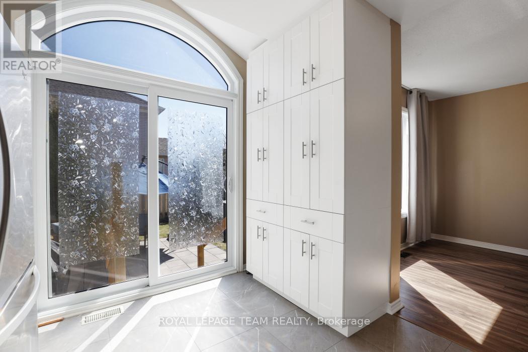 576 Chardonnay Drive, Ottawa, Ontario  K4A 4J9 - Photo 17 - X13031422