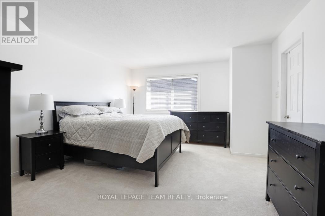 576 Chardonnay Drive, Ottawa, Ontario  K4A 4J9 - Photo 20 - X13031422