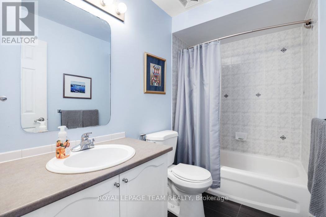 576 Chardonnay Drive, Ottawa, Ontario  K4A 4J9 - Photo 26 - X13031422