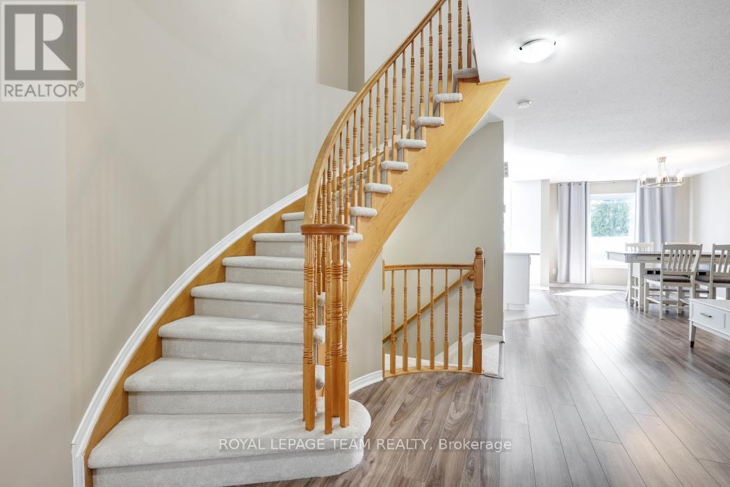 576 Chardonnay Drive, Ottawa, Ontario  K4A 4J9 - Photo 5 - X13031422