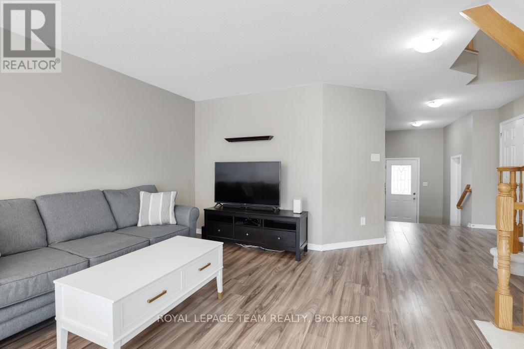 576 Chardonnay Drive, Ottawa, Ontario  K4A 4J9 - Photo 7 - X13031422
