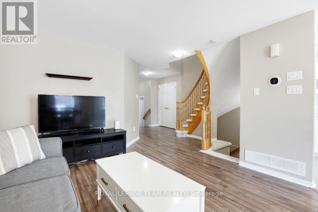 576 Chardonnay Drive, Ottawa, Ontario  K4A 4J9 - Photo 8 - X13031422