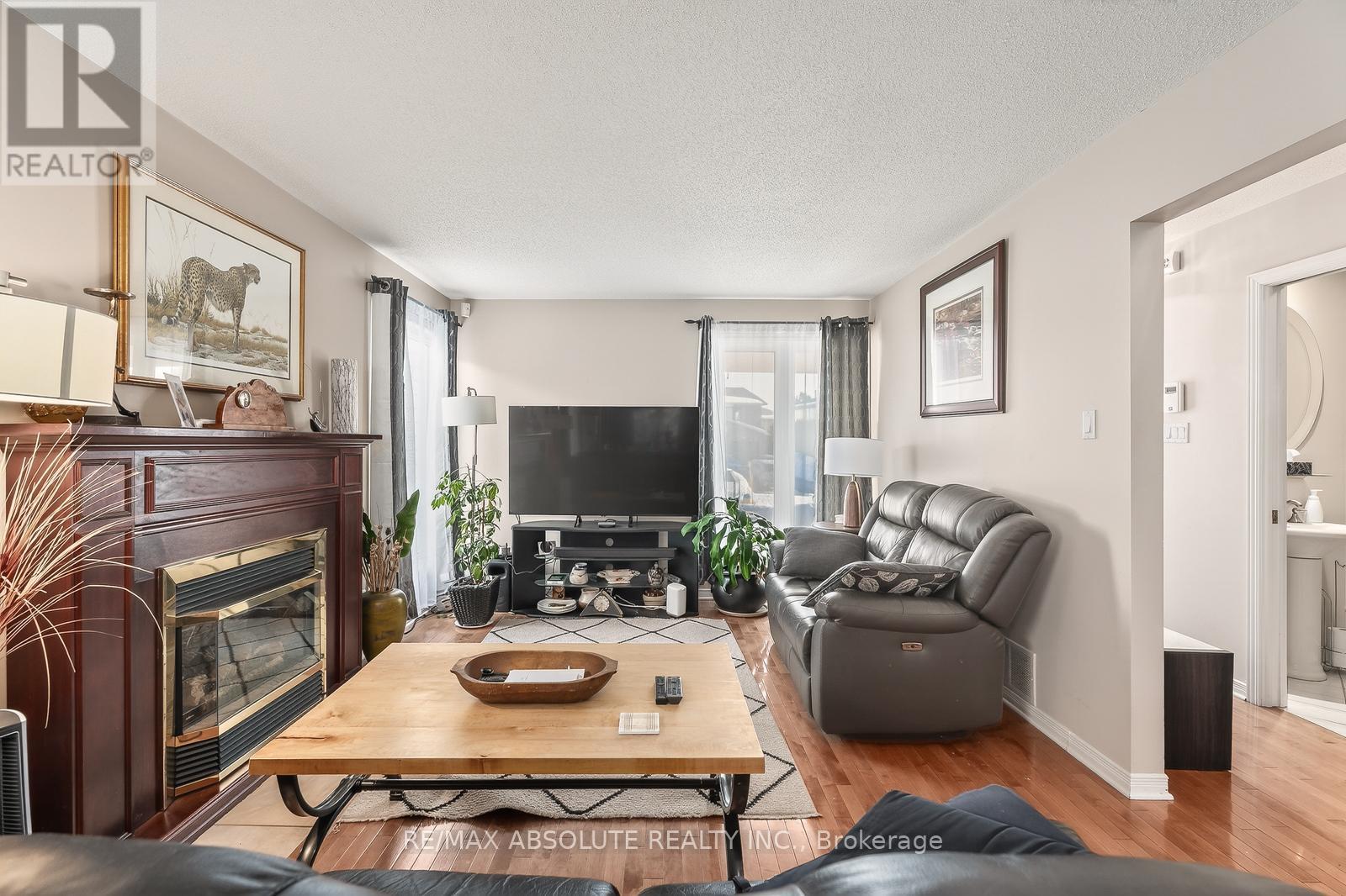 1475 Deavy Way, Ottawa, Ontario  K1E 2W7 - Photo 11 - X13031488