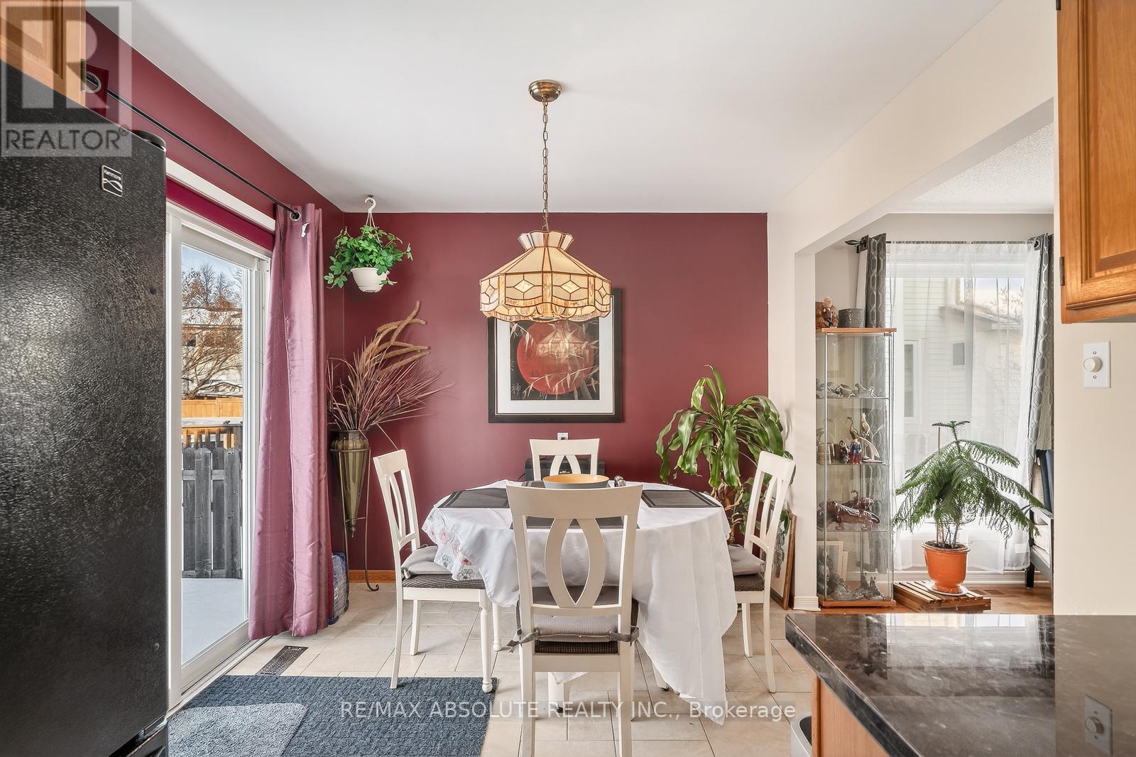 1475 Deavy Way, Ottawa, Ontario  K1E 2W7 - Photo 15 - X13031488