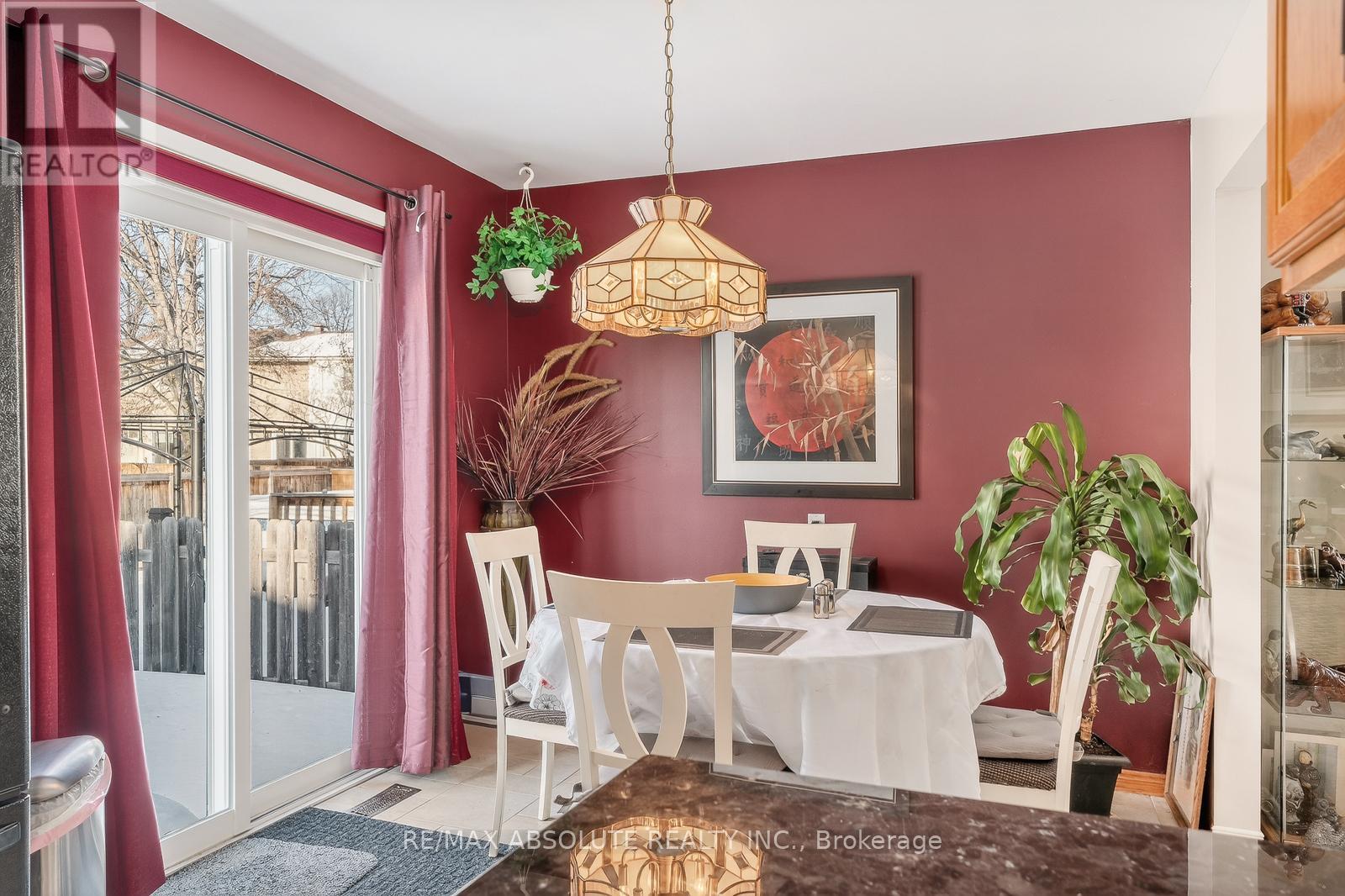 1475 Deavy Way, Ottawa, Ontario  K1E 2W7 - Photo 16 - X13031488