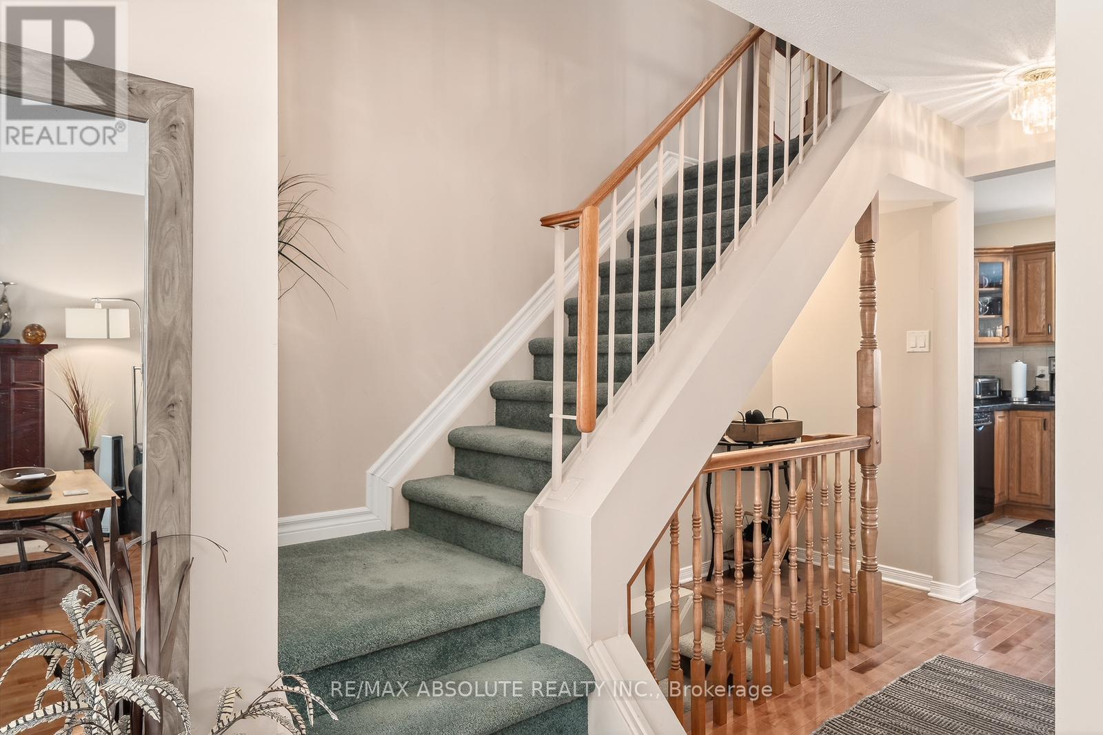 1475 Deavy Way, Ottawa, Ontario  K1E 2W7 - Photo 17 - X13031488