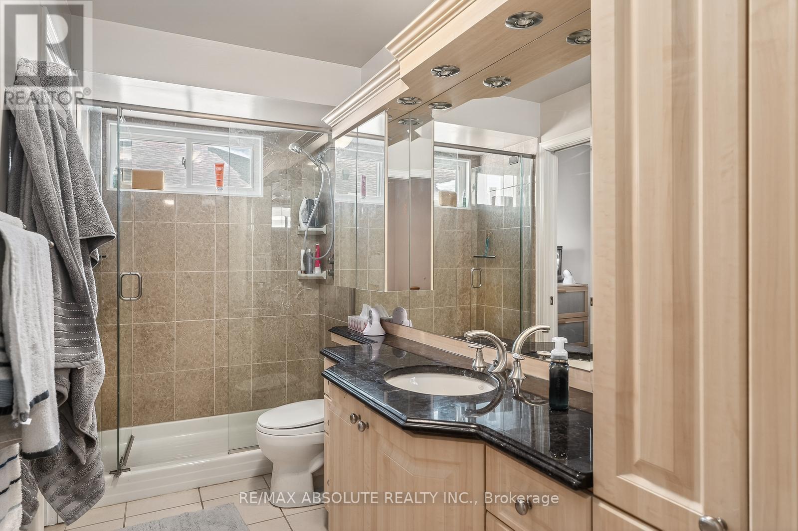 1475 Deavy Way, Ottawa, Ontario  K1E 2W7 - Photo 19 - X13031488