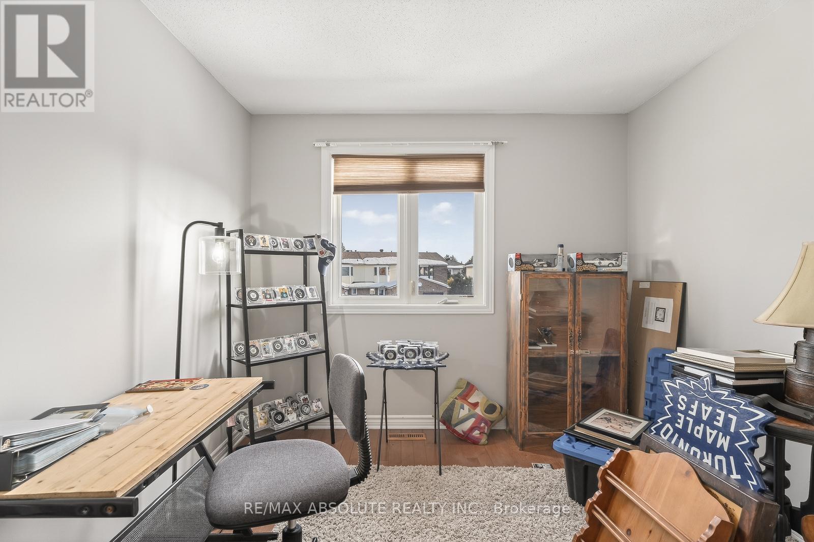 1475 Deavy Way, Ottawa, Ontario  K1E 2W7 - Photo 21 - X13031488