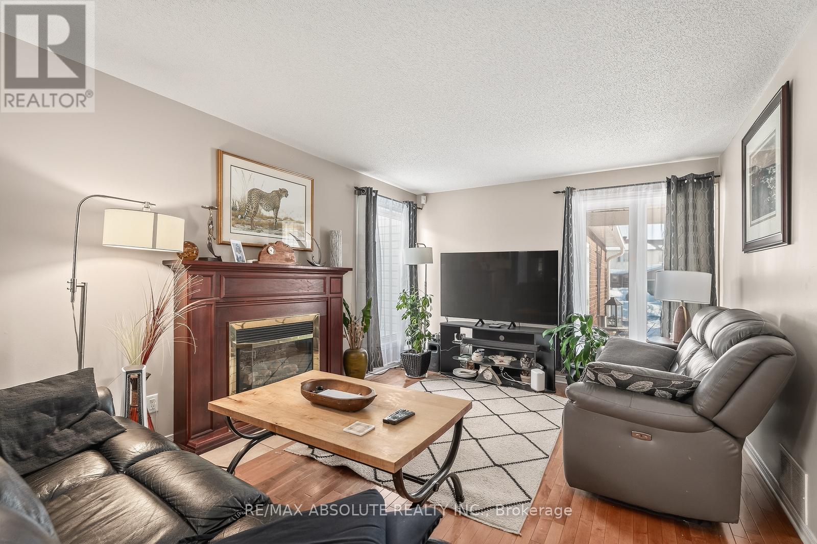 1475 Deavy Way, Ottawa, Ontario  K1E 2W7 - Photo 9 - X13031488