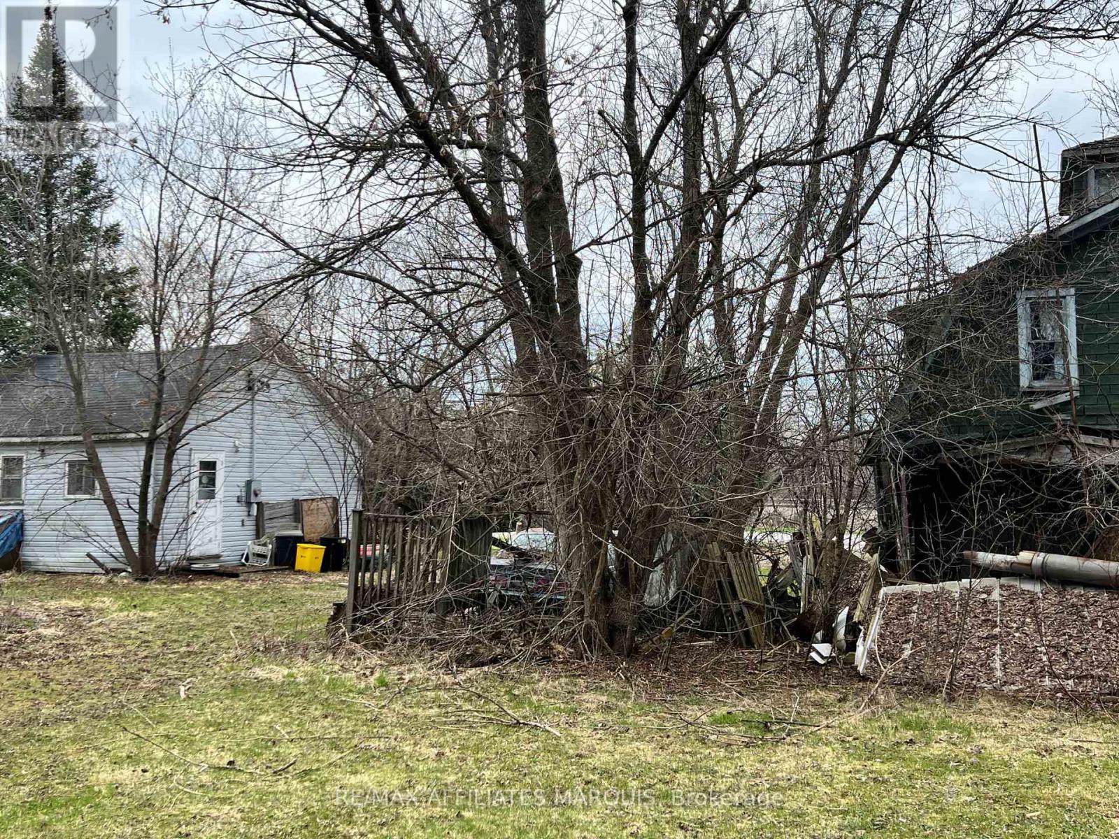 75 Union Street, Montague, Ontario  K7A 4S4 - Photo 10 - X13031492