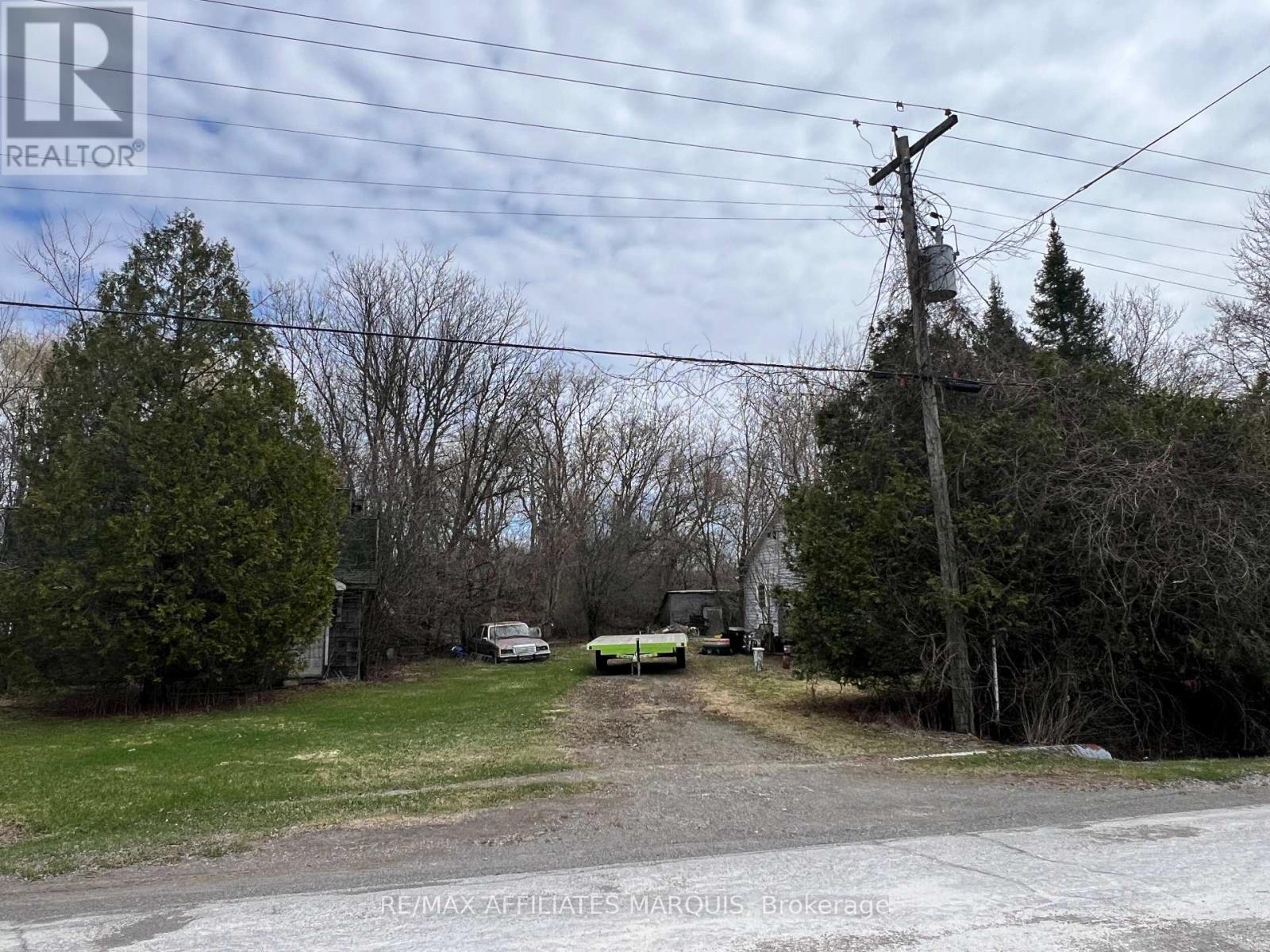 75 Union Street, Montague, Ontario  K7A 4S4 - Photo 11 - X13031492