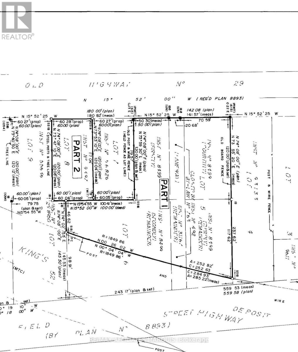 75 Union Street, Montague, Ontario  K7A 4S4 - Photo 12 - X13031492