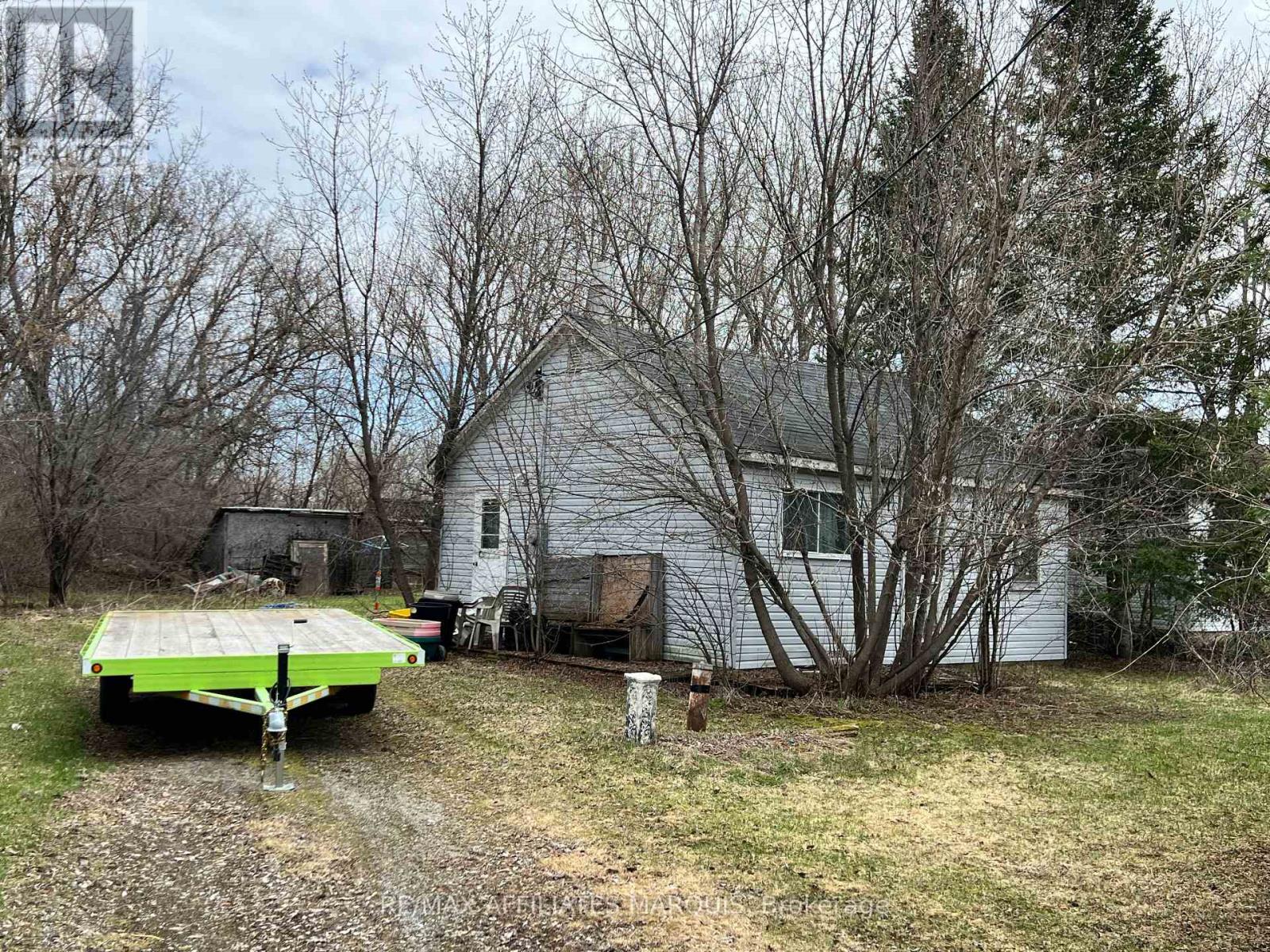 75 Union Street, Montague, Ontario  K7A 4S4 - Photo 4 - X13031492