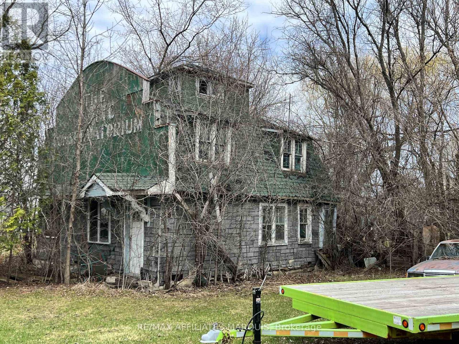 75 Union Street, Montague, Ontario  K7A 4S4 - Photo 5 - X13031492