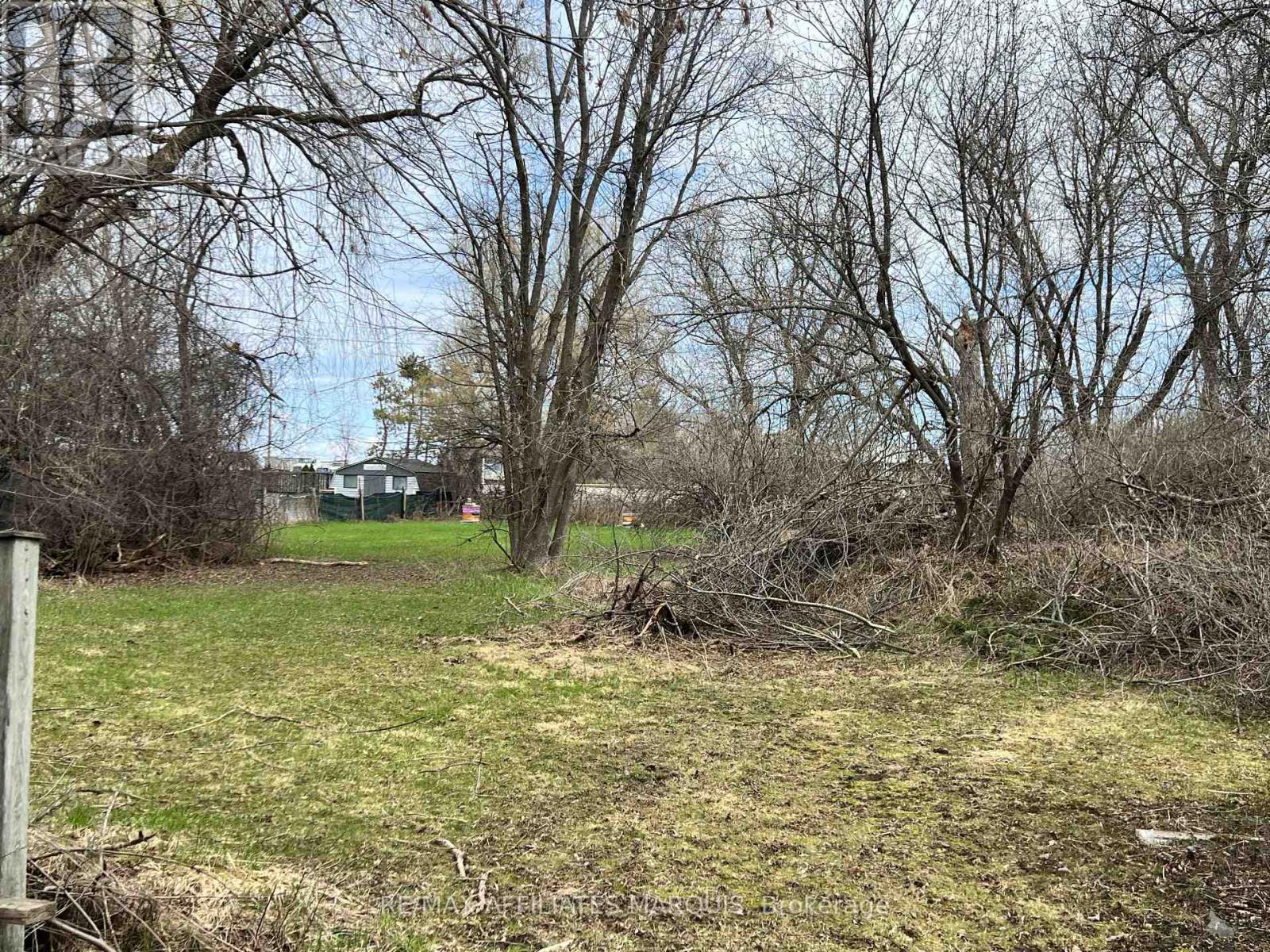 75 Union Street, Montague, Ontario  K7A 4S4 - Photo 6 - X13031492