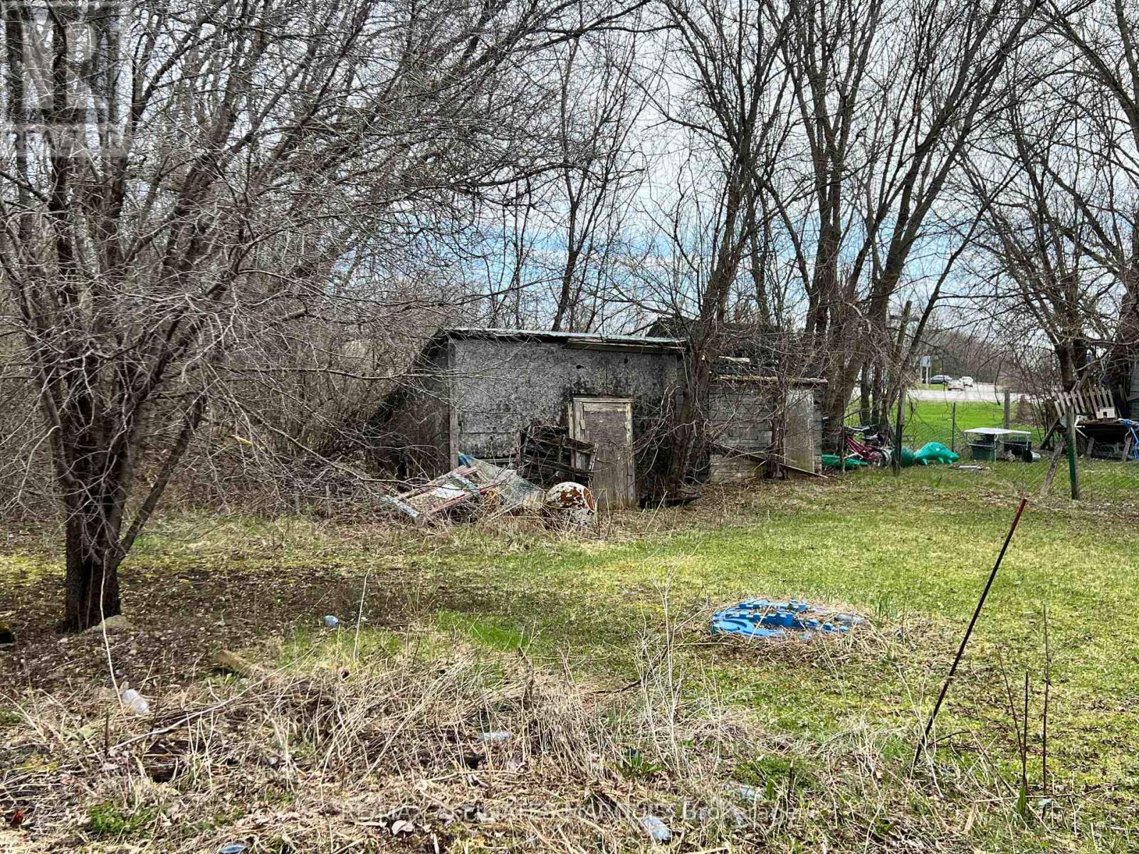 75 Union Street, Montague, Ontario  K7A 4S4 - Photo 7 - X13031492