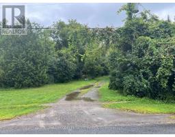 75 UNION STREET, Montague, Ontario